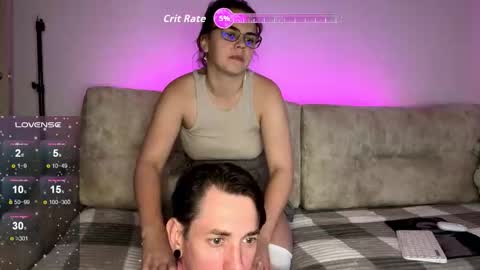 melody_song online show from October 1, 1:17 pm