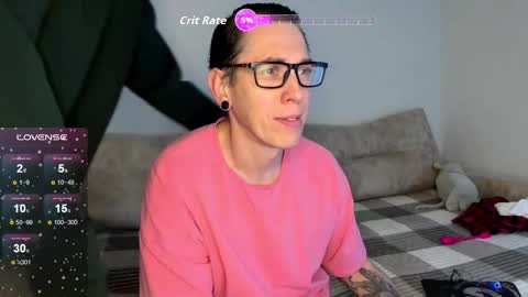 melody_song online show from October 6, 6:44 am