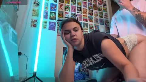 melody_song online show from November 16, 12:44 pm