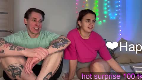 Snapshot of melody_song chatting on February 14, 5:59 am melody_song online show from February 14, 5:59 am