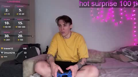 Snapshot of melody_song chatting on February 24, 8:29 pm melody_song online show from February 24, 8:29 pm