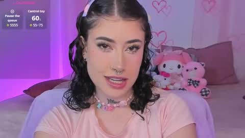 MELODY online show from November 13, 10:30 pm