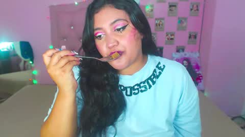 melody_tarly online show from December 27, 12:39 am