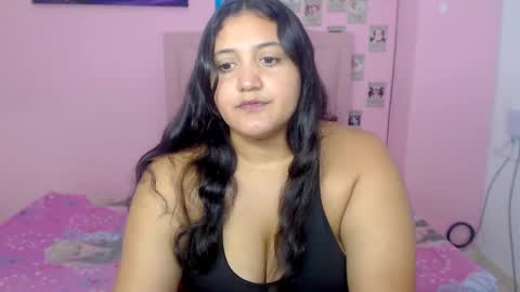 melody_tarly online show from March 10, 8:12 pm