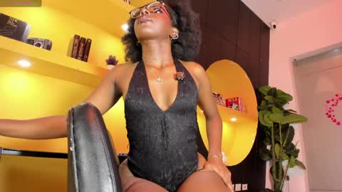     online show from May 26, 9:00 pm
