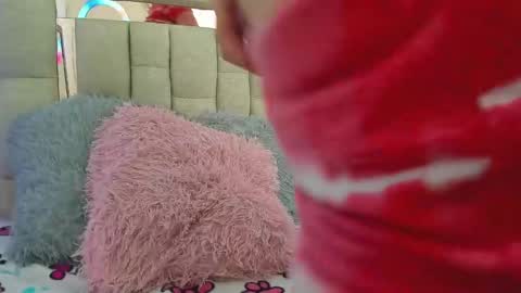 melody online show from December 2, 12:18 pm