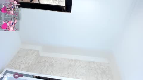 melodycharlotte online show from September 13, 6:51 pm