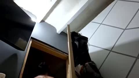 melodycharlotte online show from October 20, 11:43 am