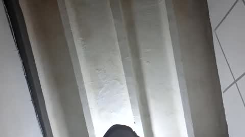 melodycharlotte online show from November 5, 11:10 am