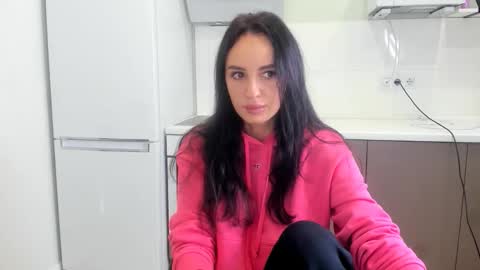 Masha online show from November 19, 8:47 am