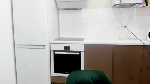 Masha online show from March 29, 8:14 am