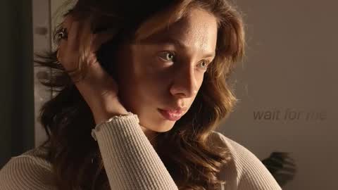 Snapshot of melodykey_x chatting on October 16, 4:41 pm melody online show from October 16, 4:41 pm