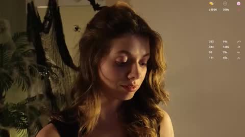 Snapshot of melodykey_x chatting on October 23, 4:39 pm melody online show from October 23, 4:39 pm