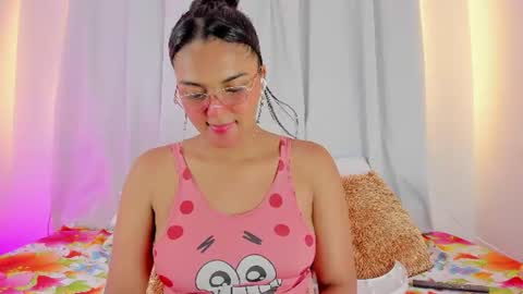 Melody online show from July 11, 1:30 am