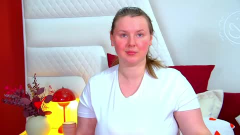 Melody online show from March 25, 6:41 am