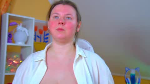 Melody online show from April 8, 6:35 am