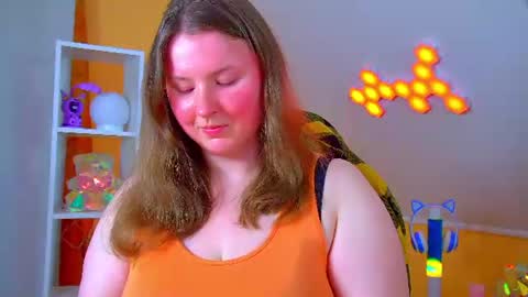 Melody online show from June 15, 6:37 am