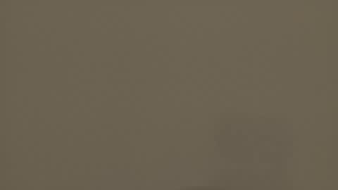 Melody online show from November 16, 9:04 am