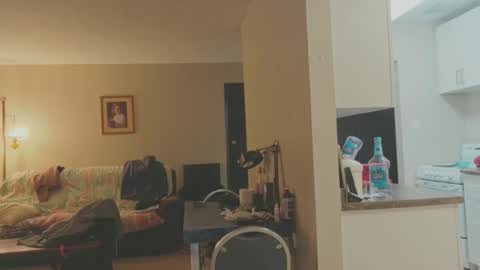 Melody online show from December 13, 7:40 pm