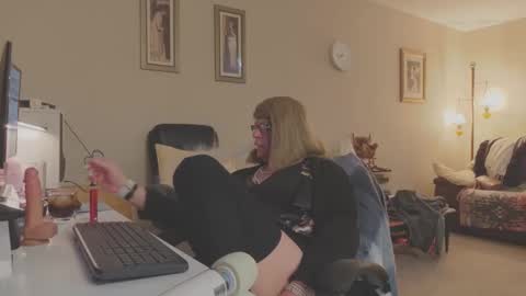 Melody online show from March 16, 9:13 am