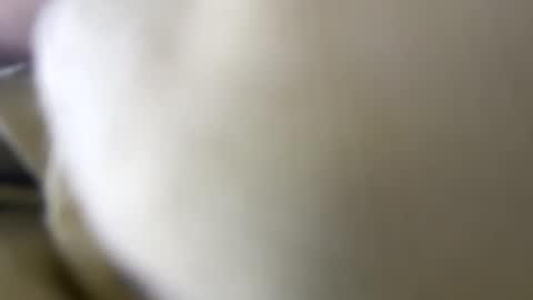 melodysnow online show from November 29, 6:55 pm