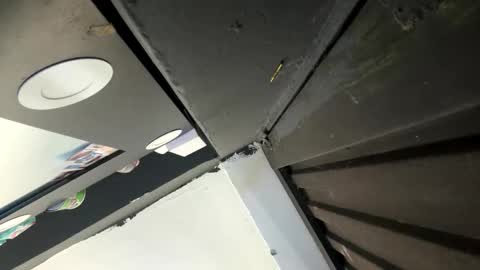 melodysnow online show from December 17, 6:14 pm