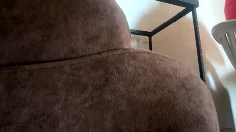 melodysnow online show from December 18, 3:40 pm