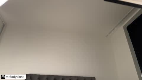 Melody 3 -   online show from December 4, 6:01 am