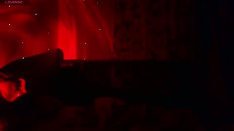 Snapshot of melodyysweetie chatting on September 30, 1:54 am melodyysweetie online show from September 30, 1:54 am