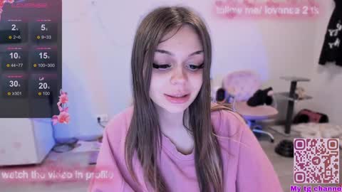 MELONI online show from December 10, 3:01 pm