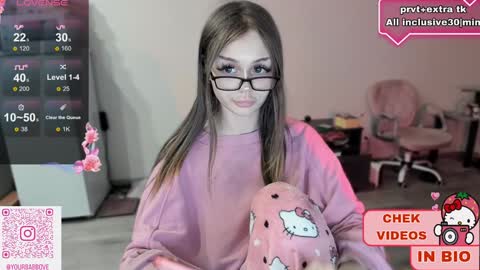 MELONI online show from January 8, 2:35 am