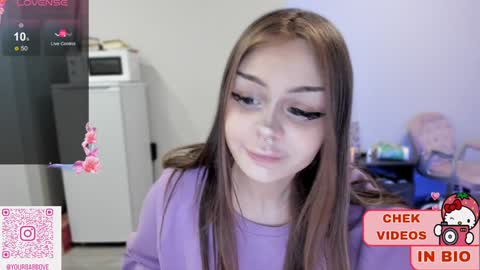 MELONI online show from January 20, 3:26 am