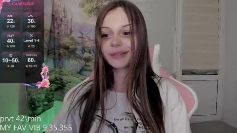 MELONI online show from November 4, 10:20 pm