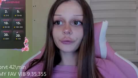 MELONI online show from December 15, 4:44 pm