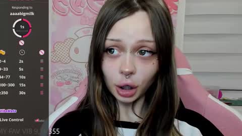 MELONI online show from February 27, 11:54 am