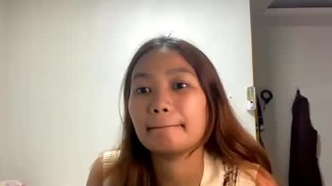 Mel online show from July 12, 6:54 pm