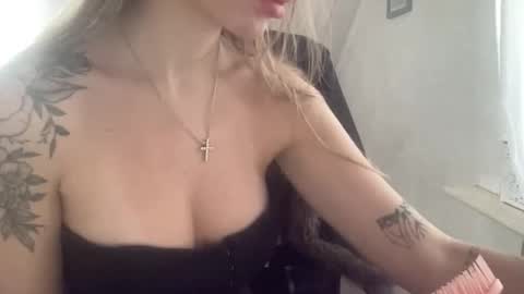 Melodie Sweet online show from November 30, 10:08 am