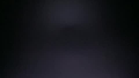 Melodie Sweet online show from December 17, 9:04 am