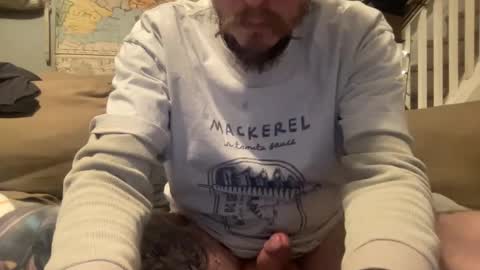 Snapshot of melt13 chatting on February 18, 12:48 am melt13 online show from February 18, 12:48 am