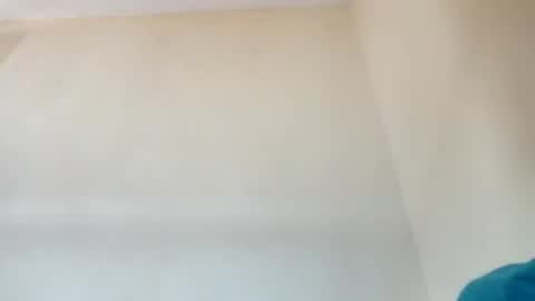 meltingdab online show from May 3, 3:29 pm
