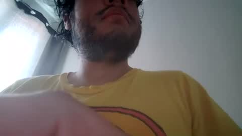 meltingdab online show from July 11, 7:27 pm