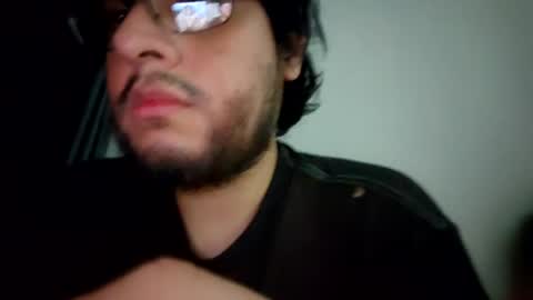 meltingdab online show from July 13, 3:20 am