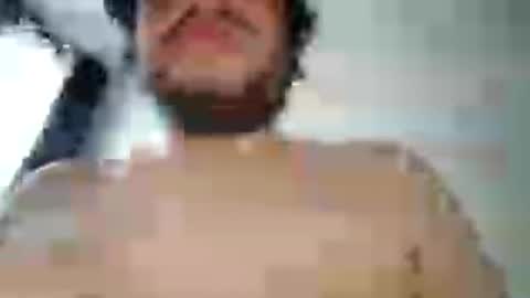 meltingdab online show from July 21, 7:38 pm