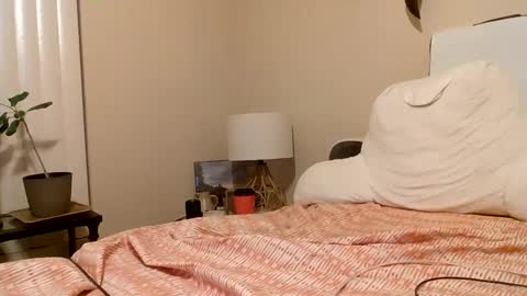 melxiss online show from September 9, 5:18 am