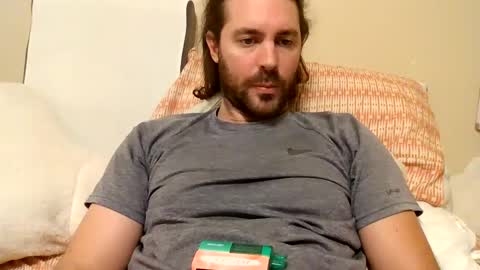 melxiss online show from September 15, 3:06 am