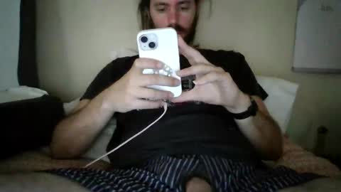 melxiss online show from September 24, 6:22 pm