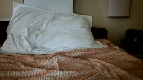 melxiss online show from November 12, 7:03 pm