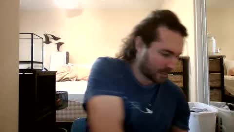 melxiss online show from November 18, 7:18 pm