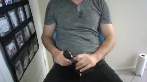 melxiss online show from December 13, 7:53 pm