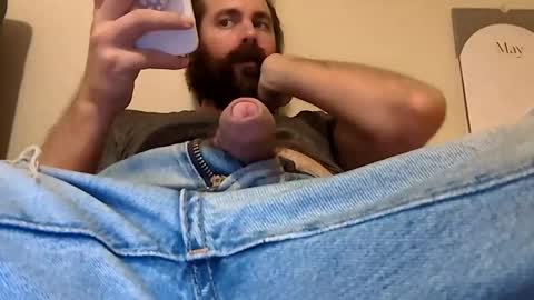 melxiss online show from May 17, 4:43 am